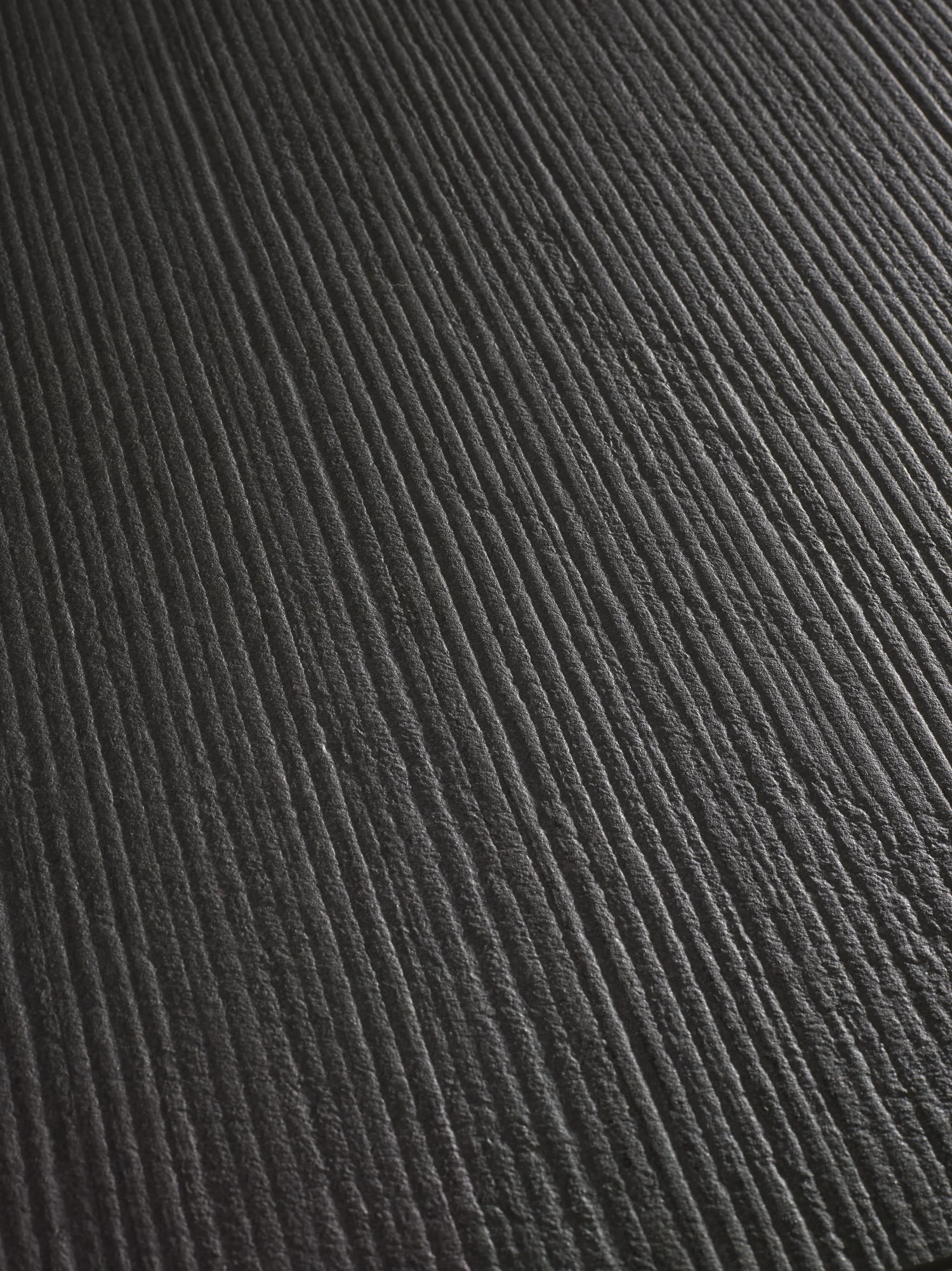 Obsidian ambiente