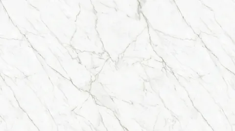 Piedra Oro Fino