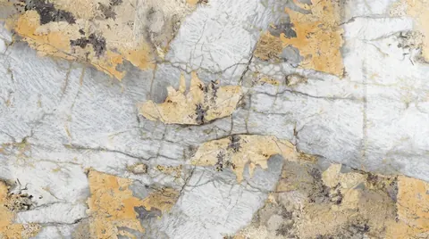 Piedra Patagonia Oro