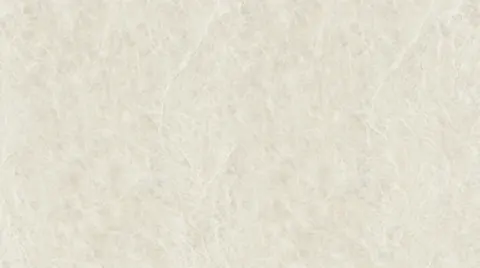 Piedra Perla Venata