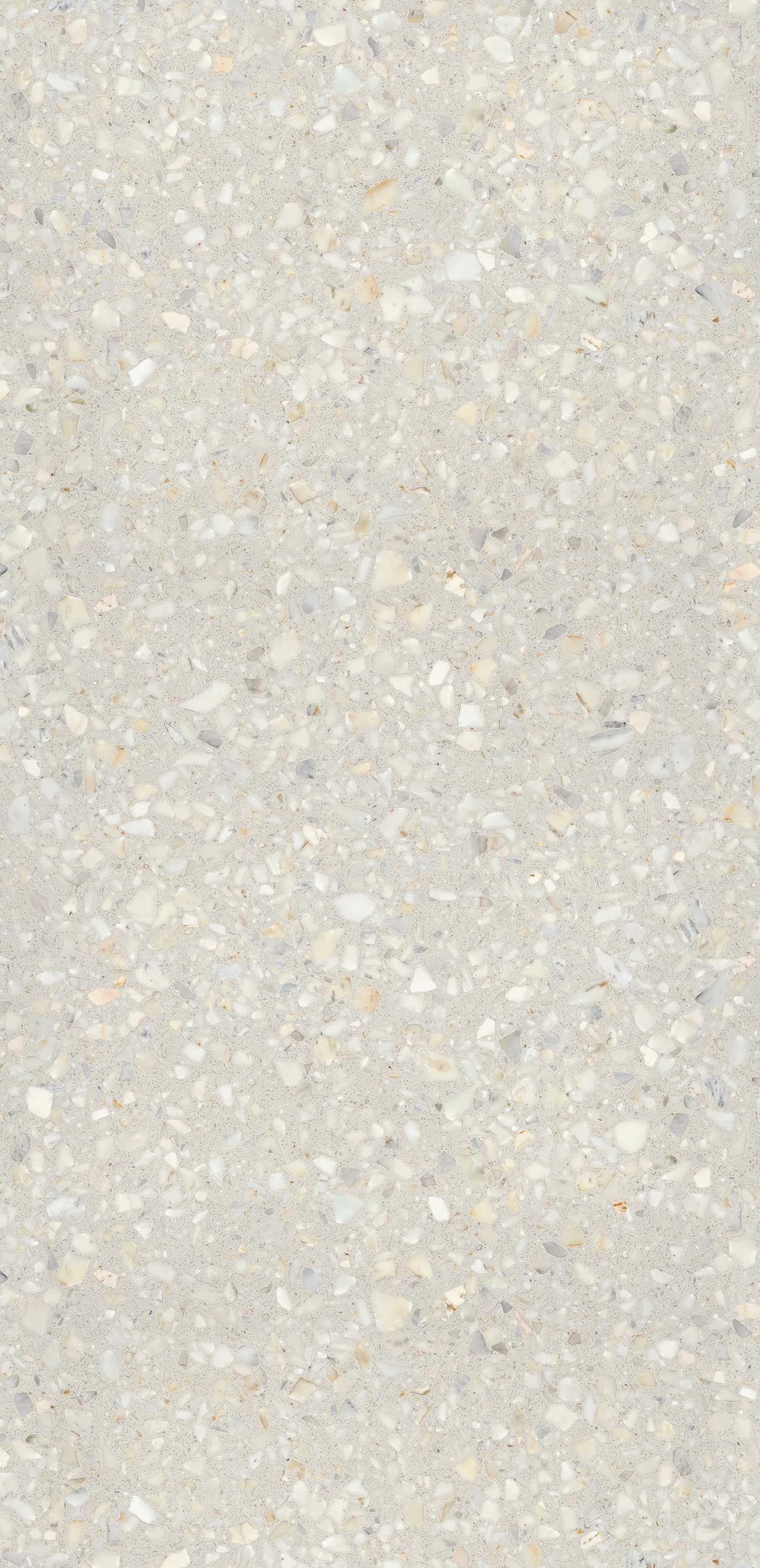 Piedra Sinterizada Retrostone