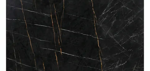 Piedra Sahara Noir