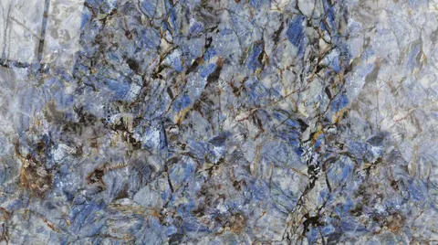 Piedra Sapphire Gem