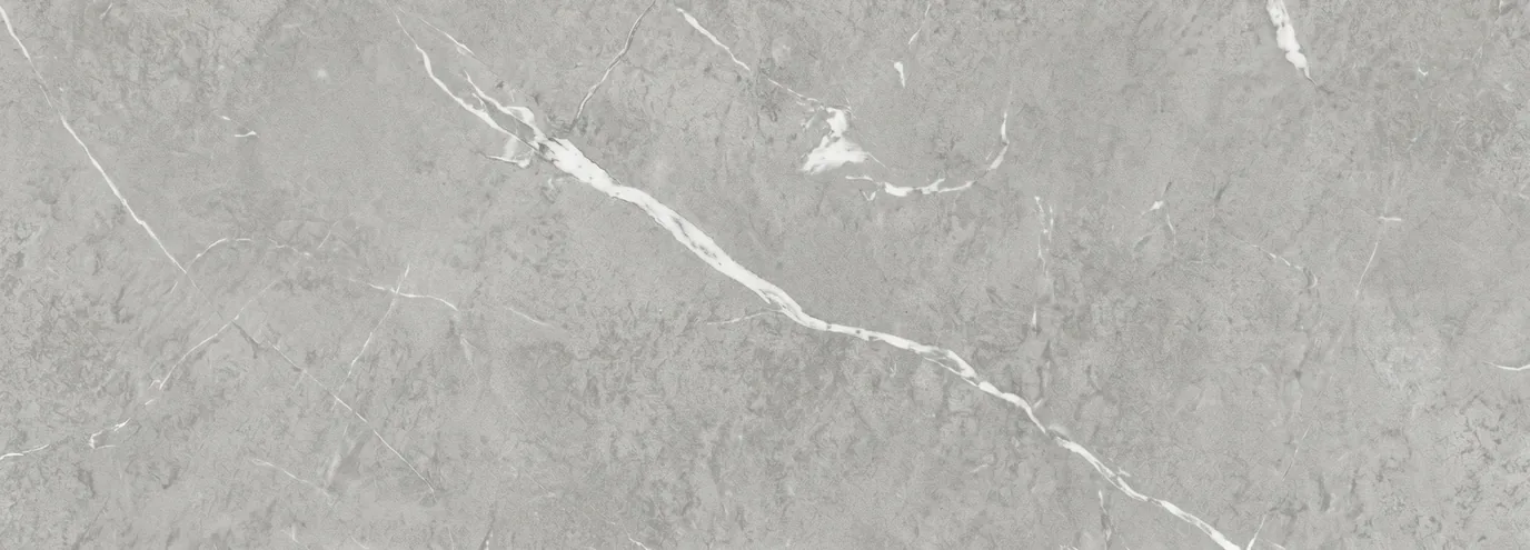 Placa de piedra sinterizada Serena Natural Tempus Collection