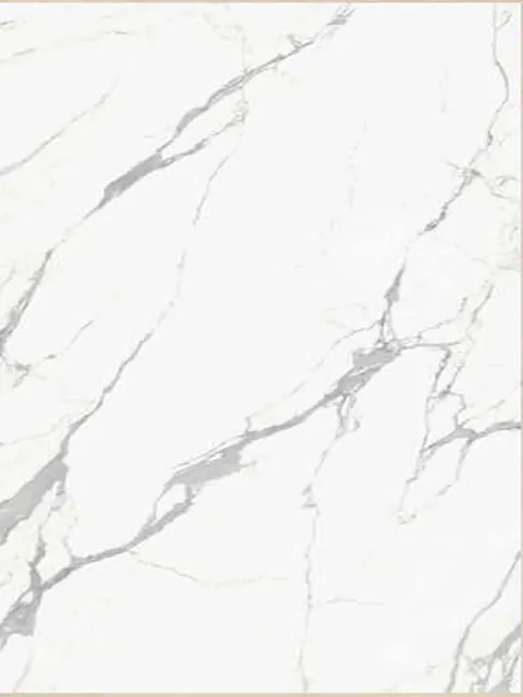 Piedra Statuario Premium