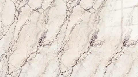Piedra Statuario Rosso
