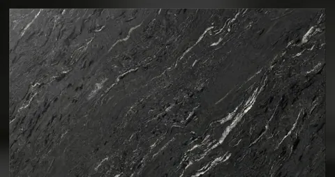 Piedra Titanium