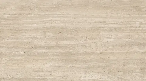 Piedra Travertino Classico