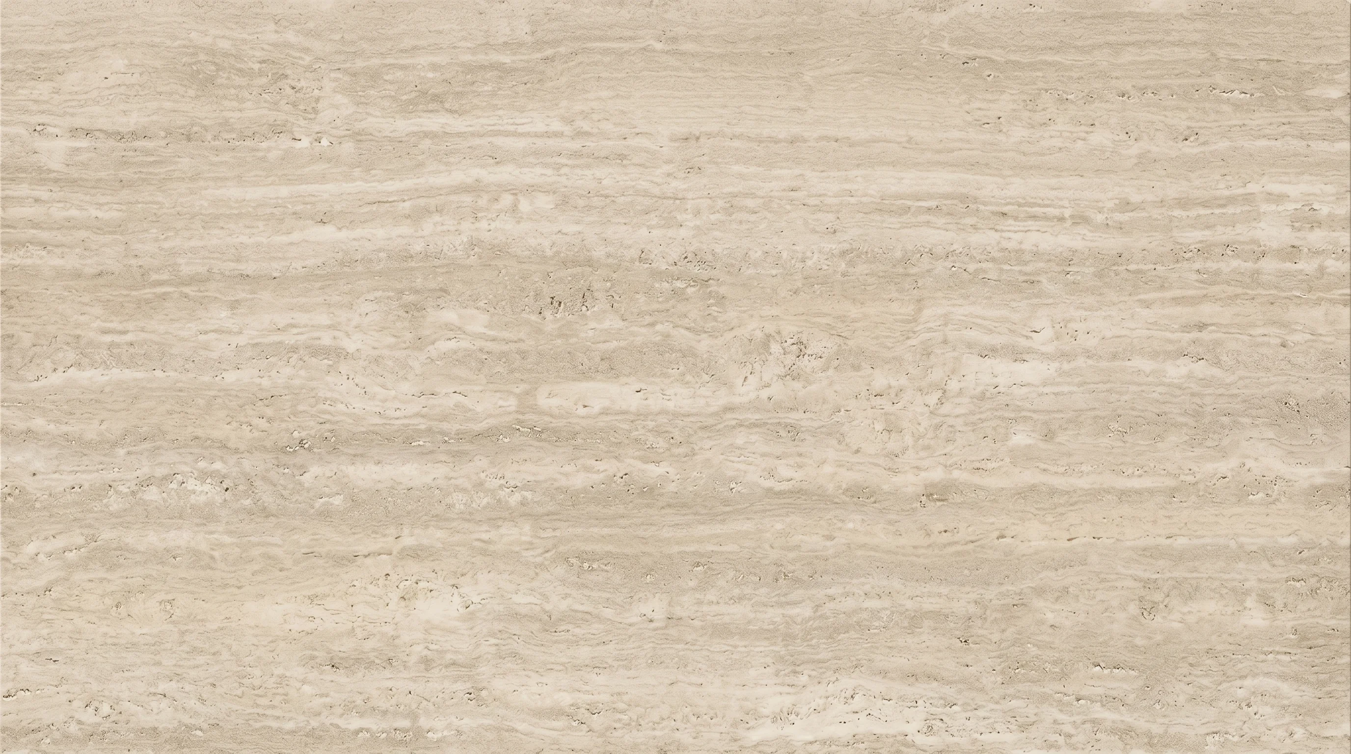 Sinterizada Tempus Collection Travertino Classico