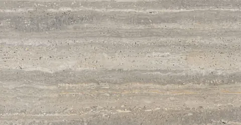 Piedra Travertino Greige
