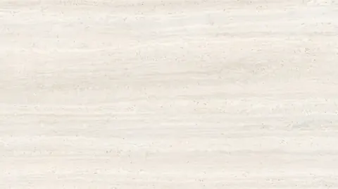 Piedra Travertino Ivory