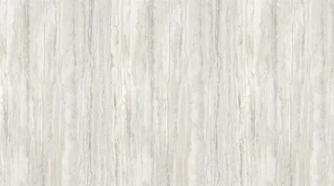 Piedra Travertino Light Grey
