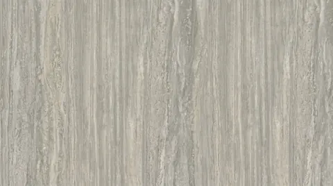 Piedra Travertino Silver