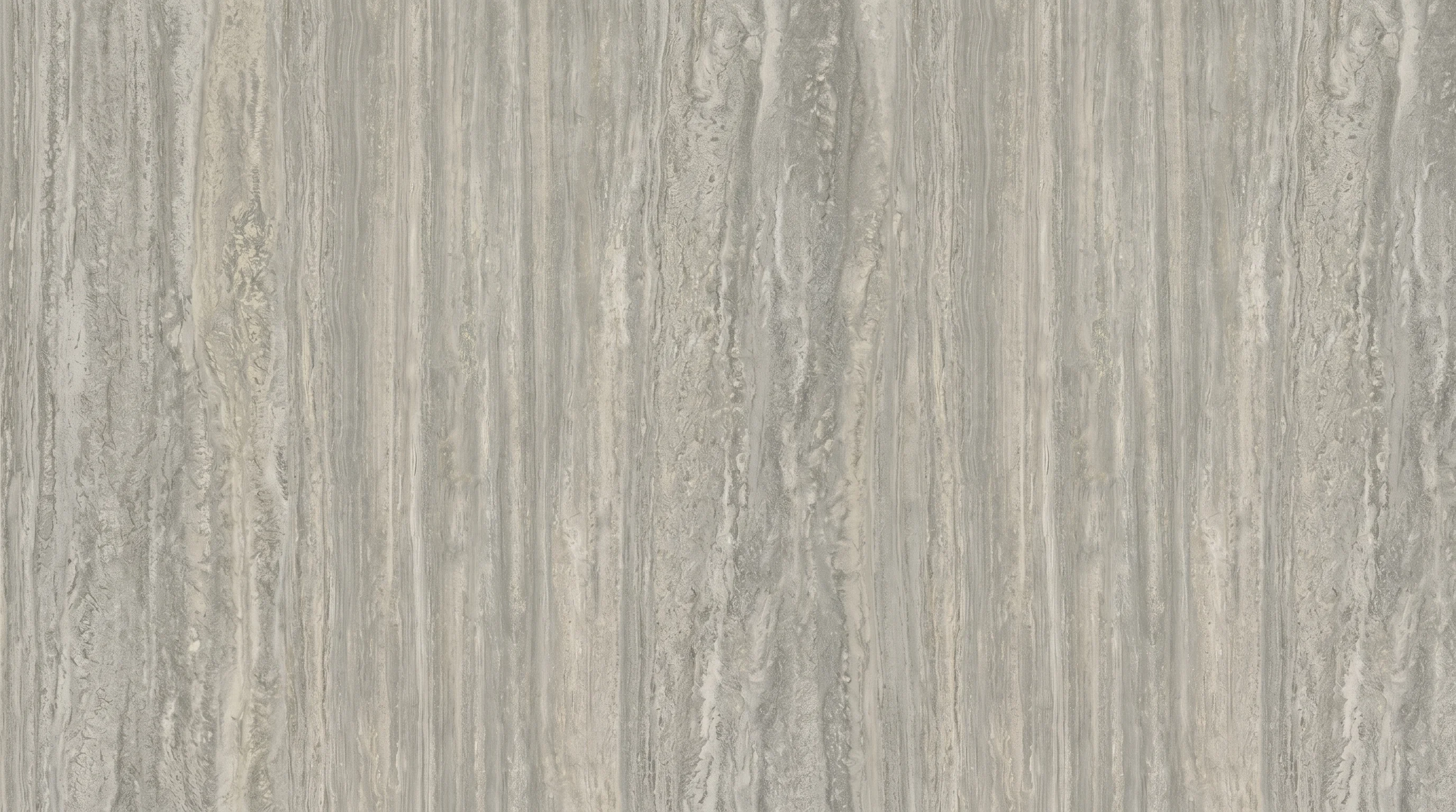 Sinterizada Tempus Collection Travertino Silver