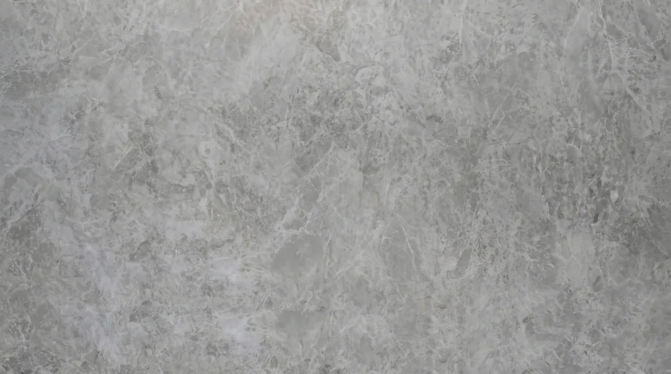 Placa de piedra sinterizada Tundra Grey Tempus Collection
