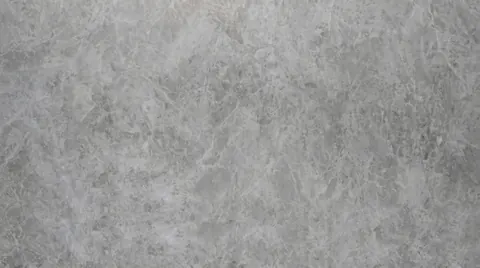 Piedra Tundra Grey