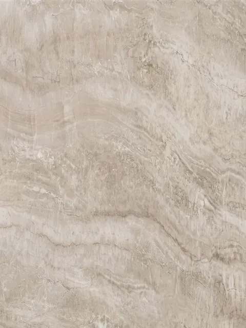 Piedra Tuscany Travertine