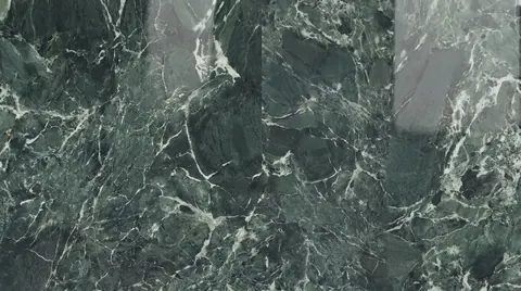 Piedra Verde Alpi