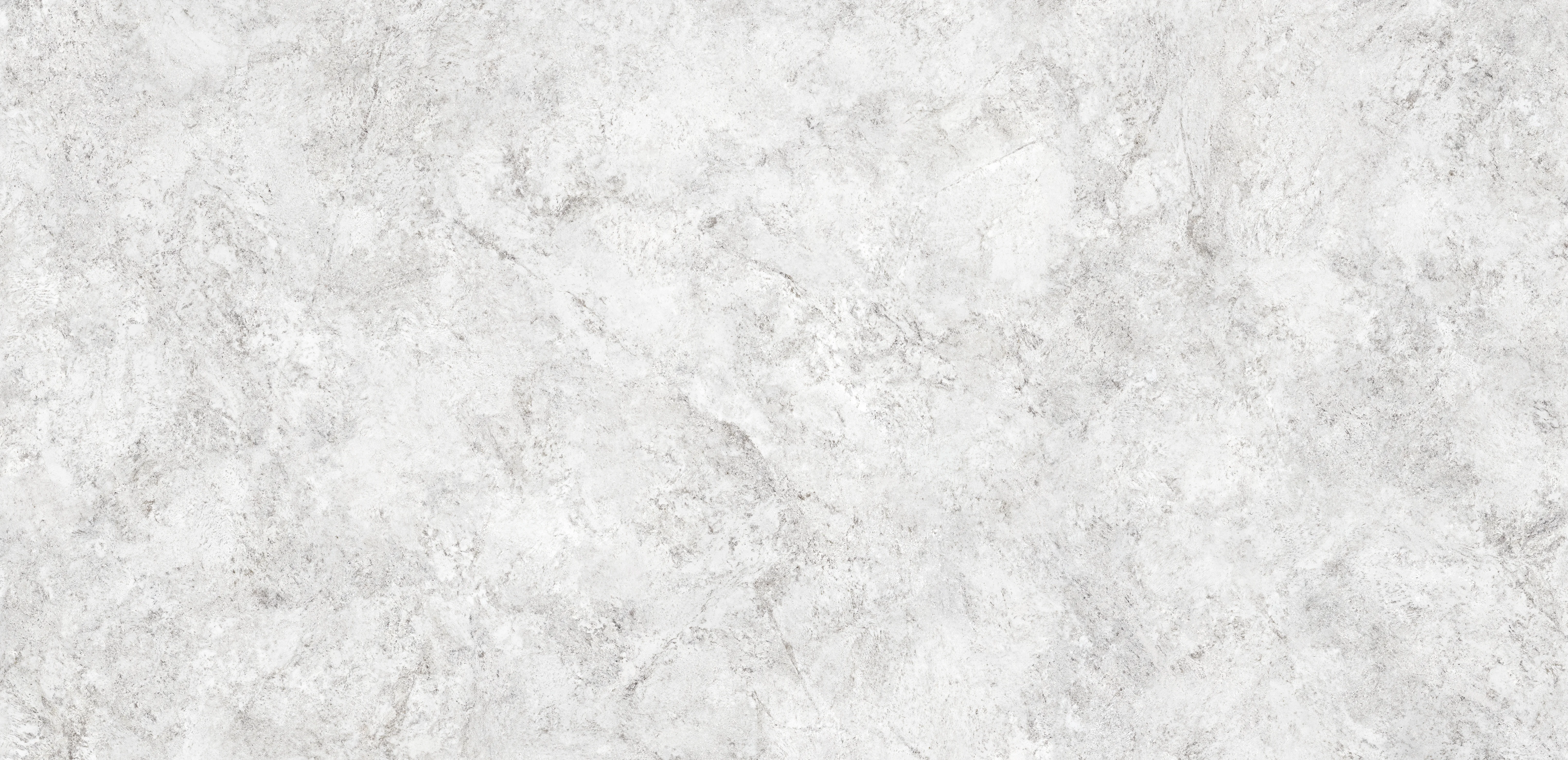 Piedra Sinterizada Whitesands