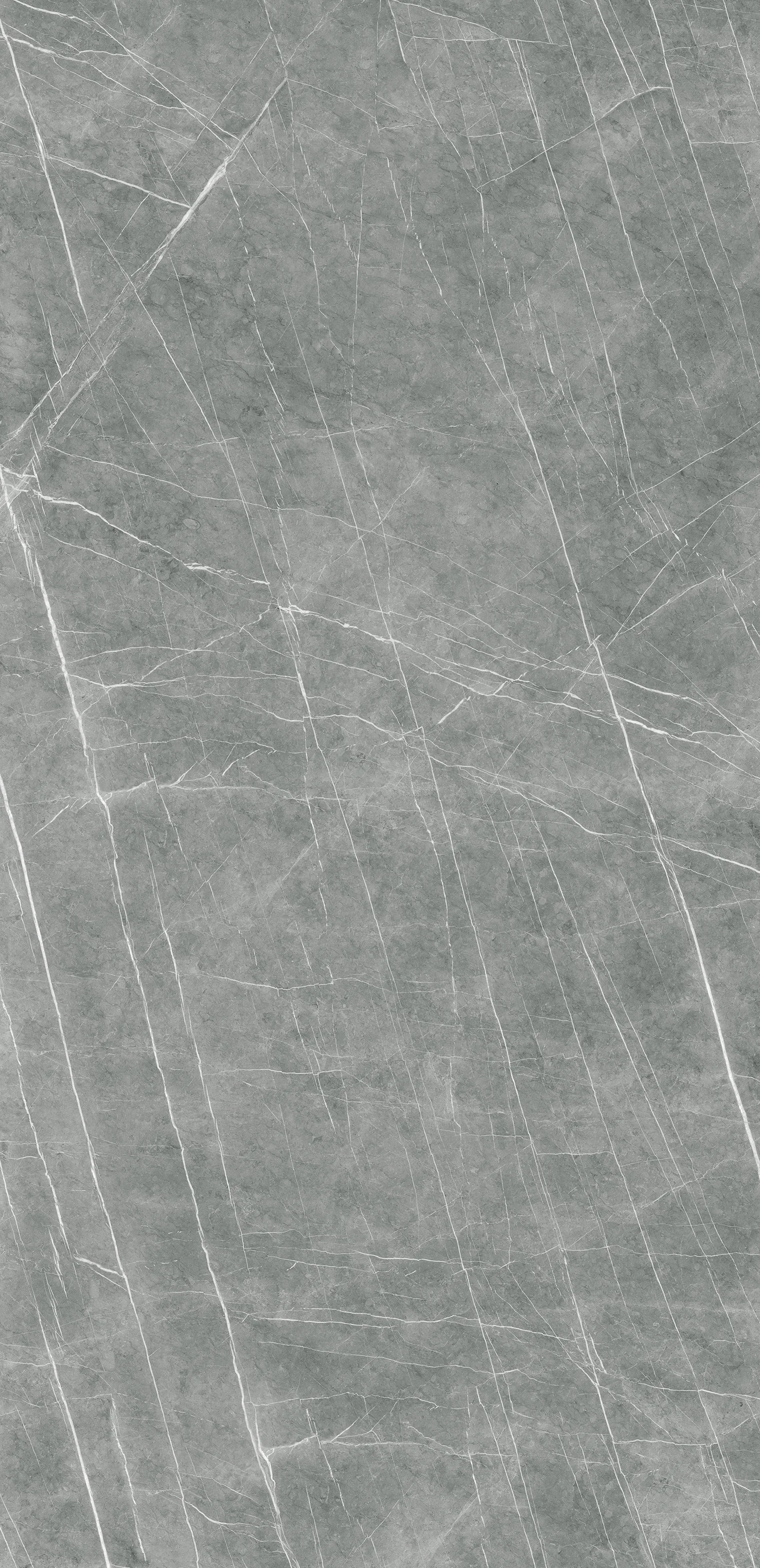 Zaha Stone ambiente