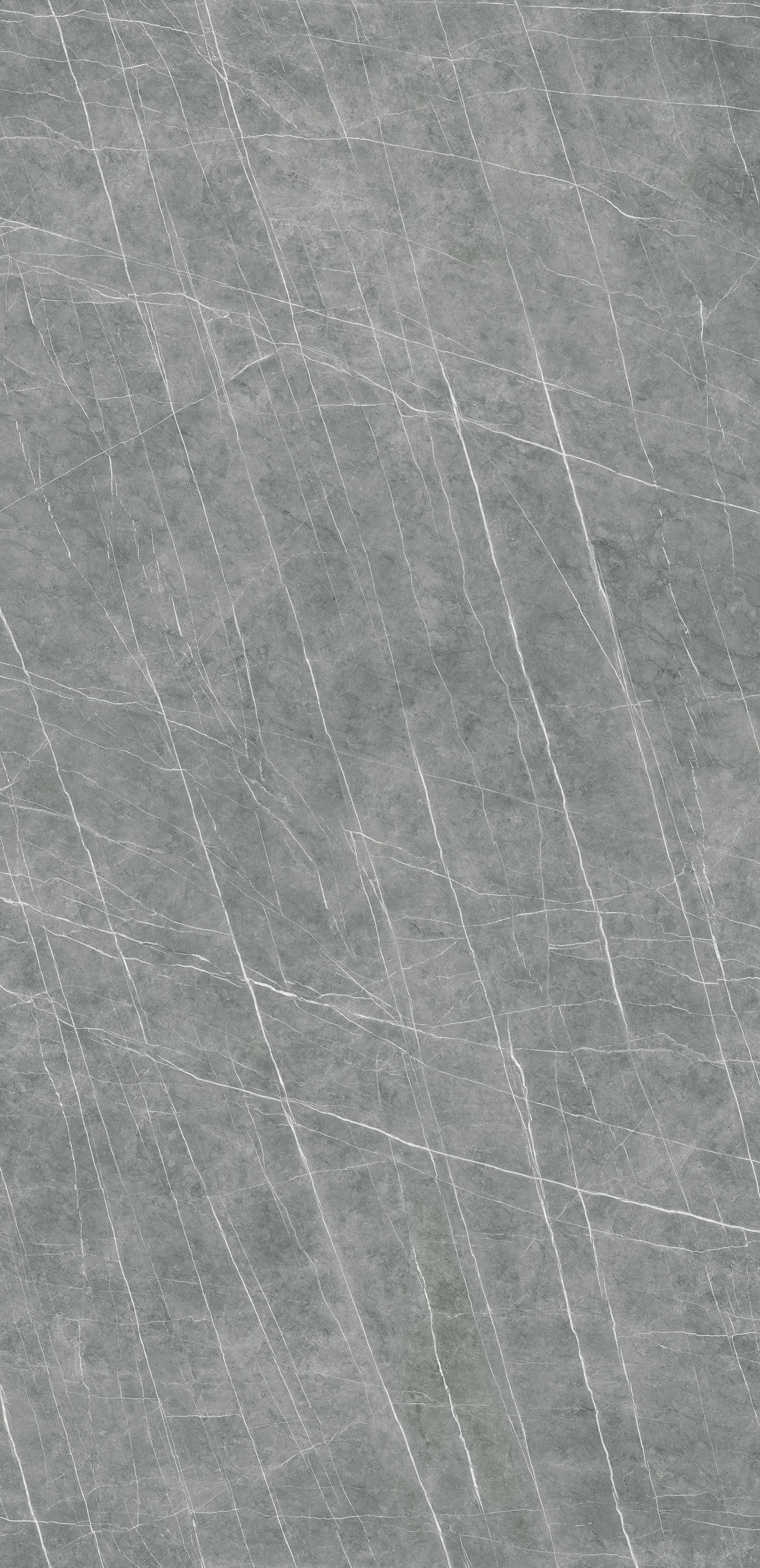 Zaha Stone ambiente