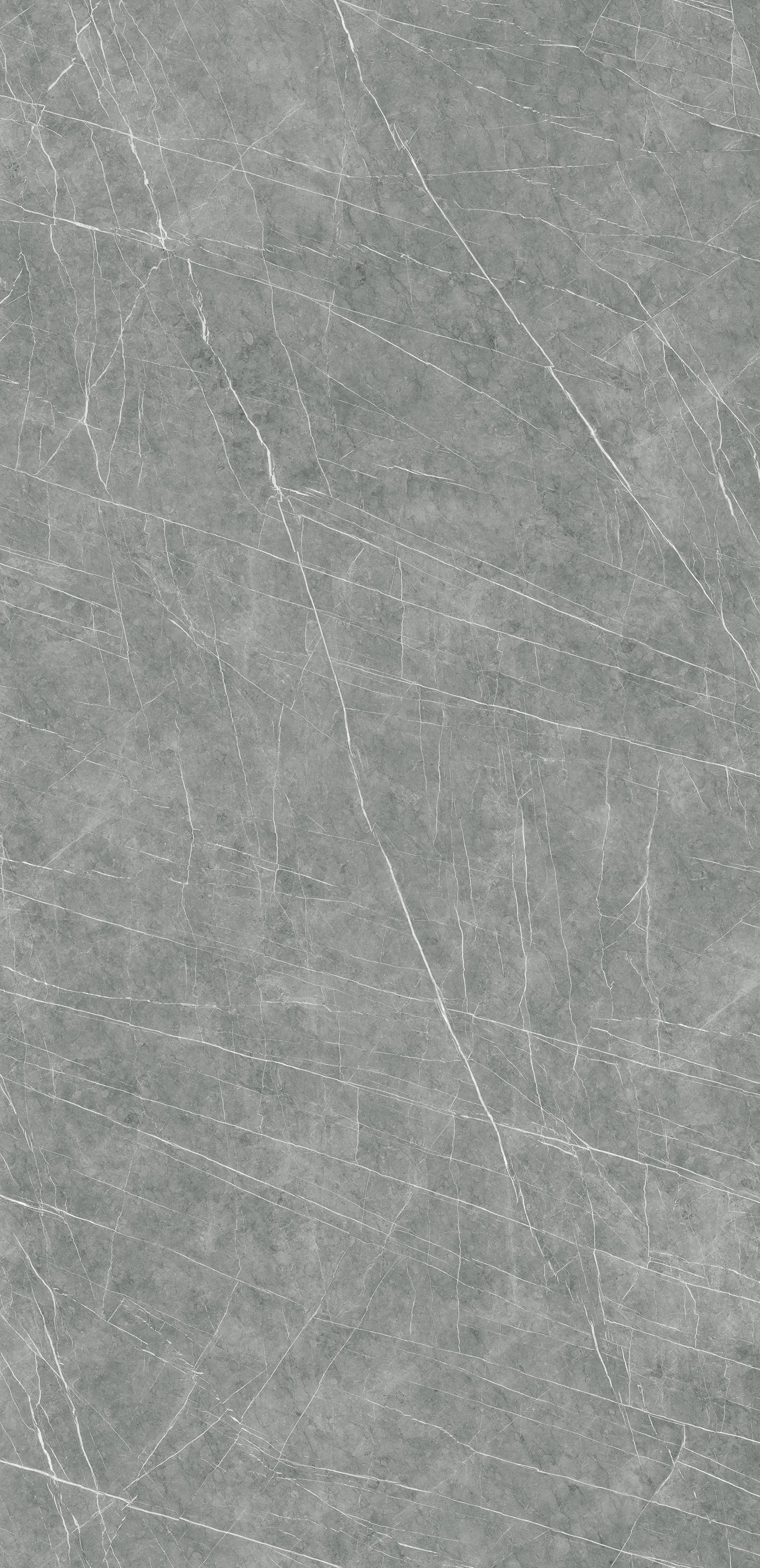 Zaha Stone ambiente