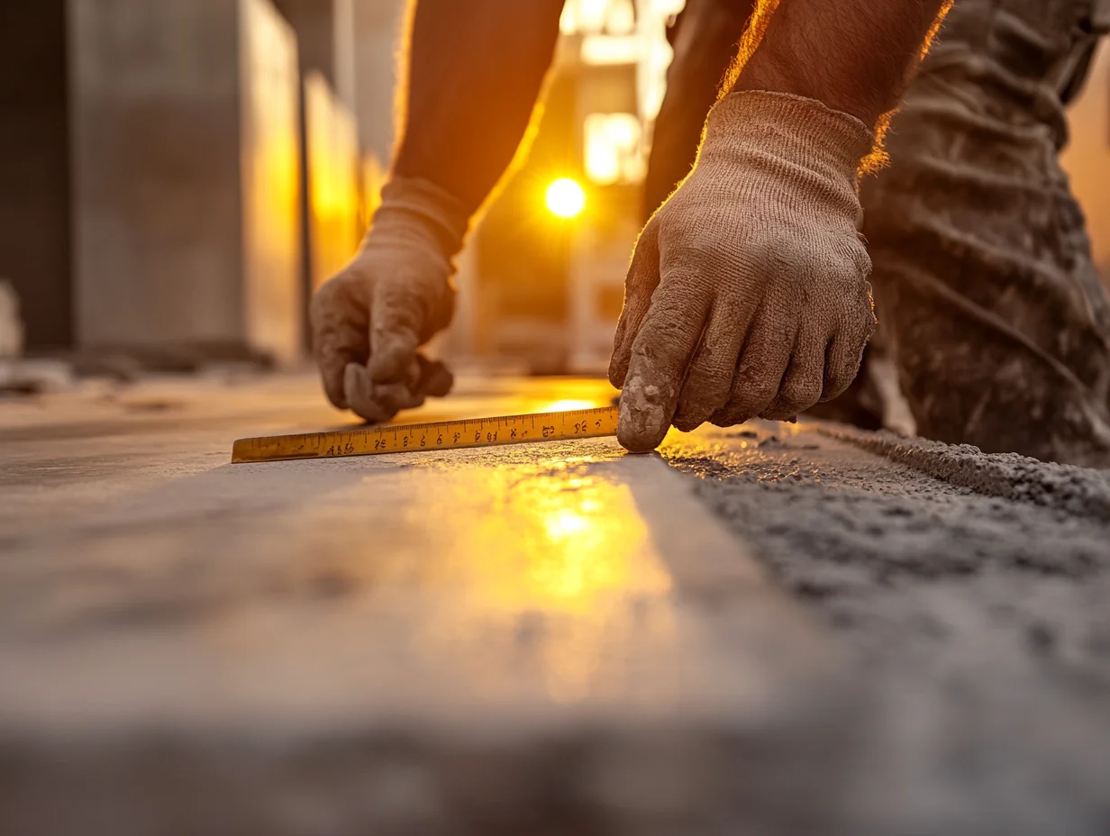 Remodelación y Ampliación