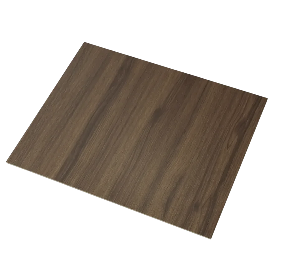 Rio, Panel decorativo