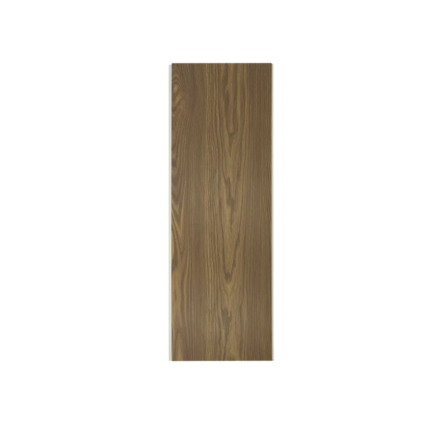 Brasilia, Panel decorativo