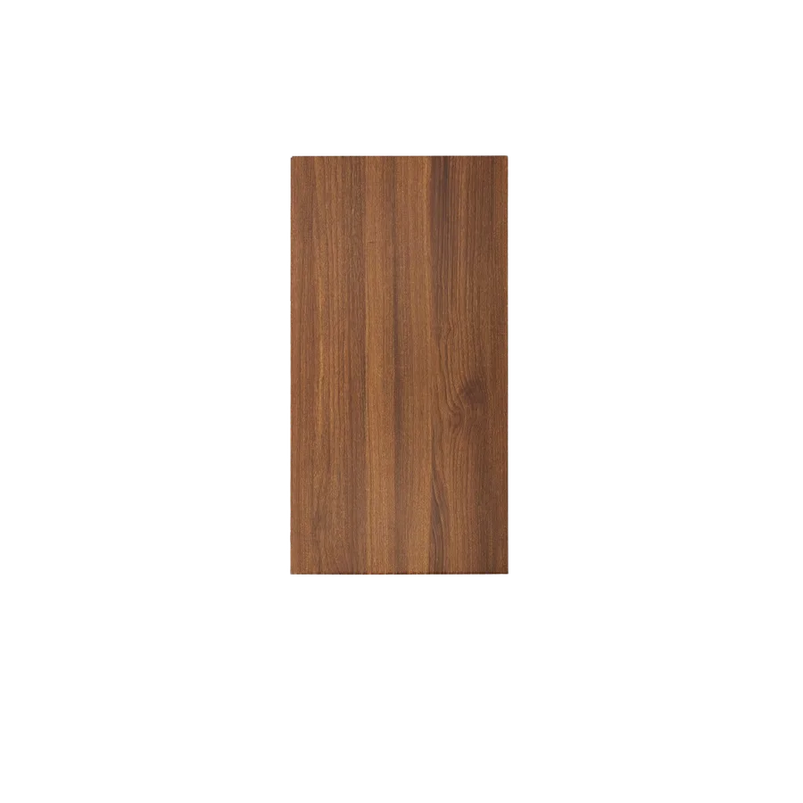 Rio, Panel decorativo