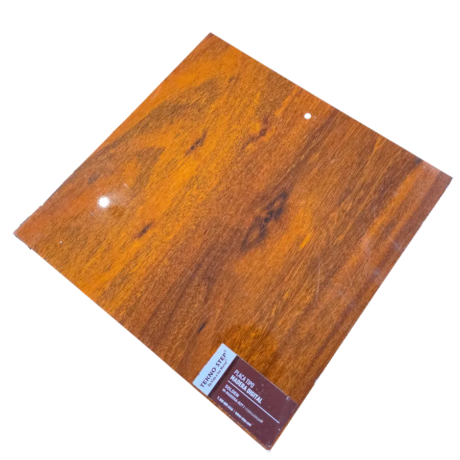 Solden, Panel decorativo
