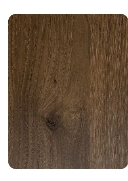 Cafe Nogal, Panel decorativo