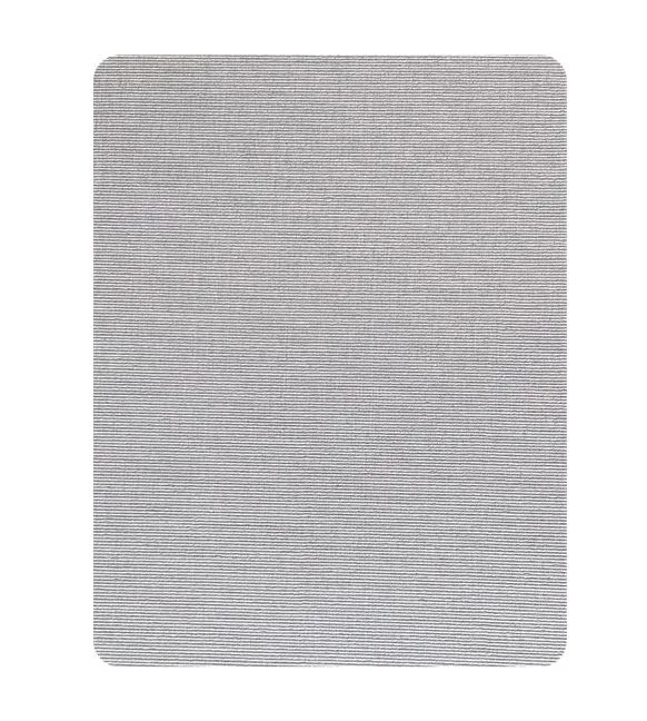 Tapiz Claro, Panel decorativo