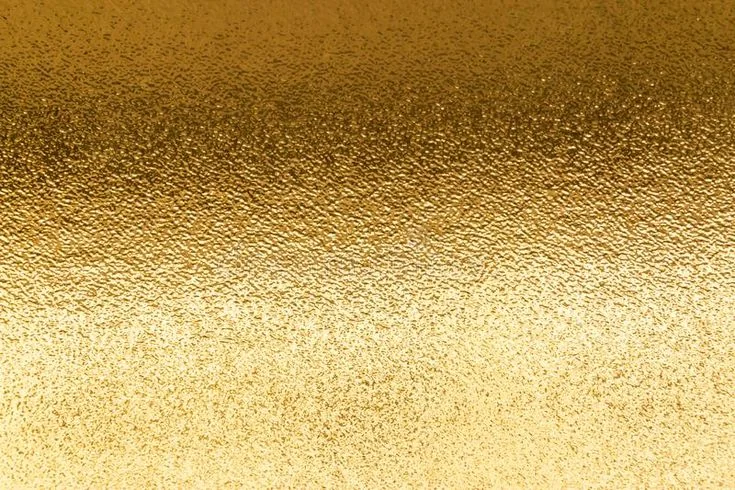Oro