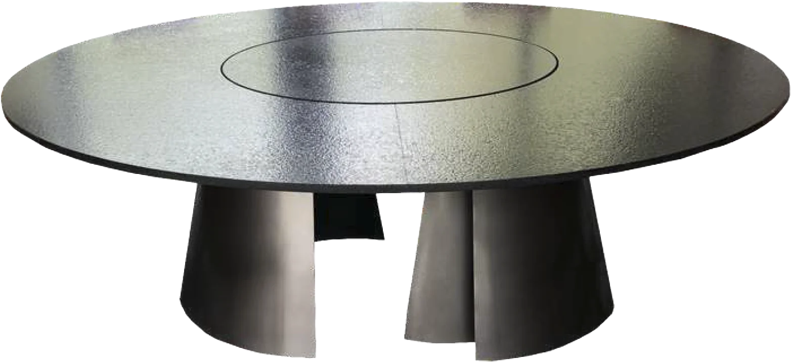 Mesa diseño Amanecer