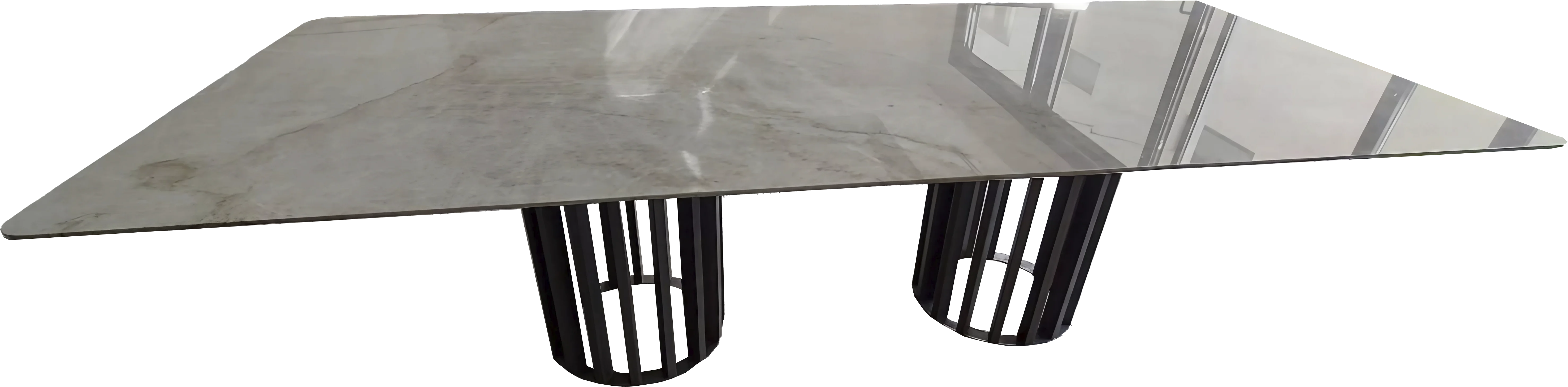 Mesa diseño Arenisca