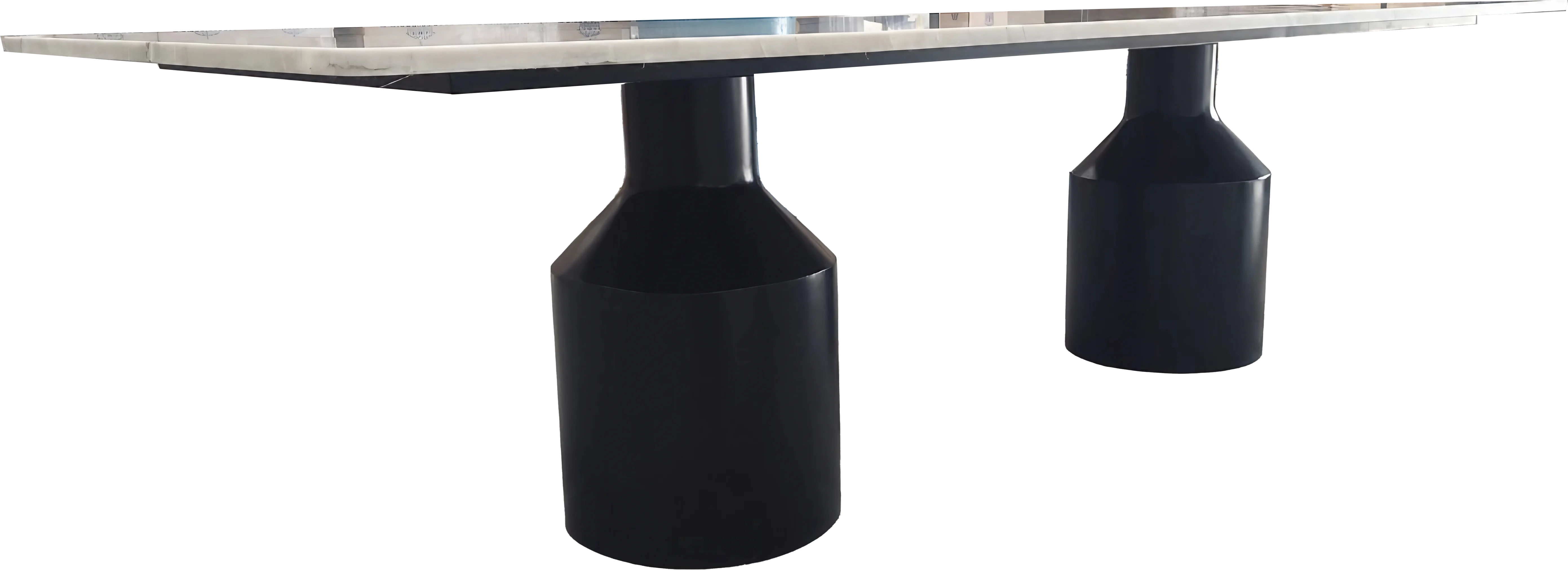 Mesa diseño Esencia