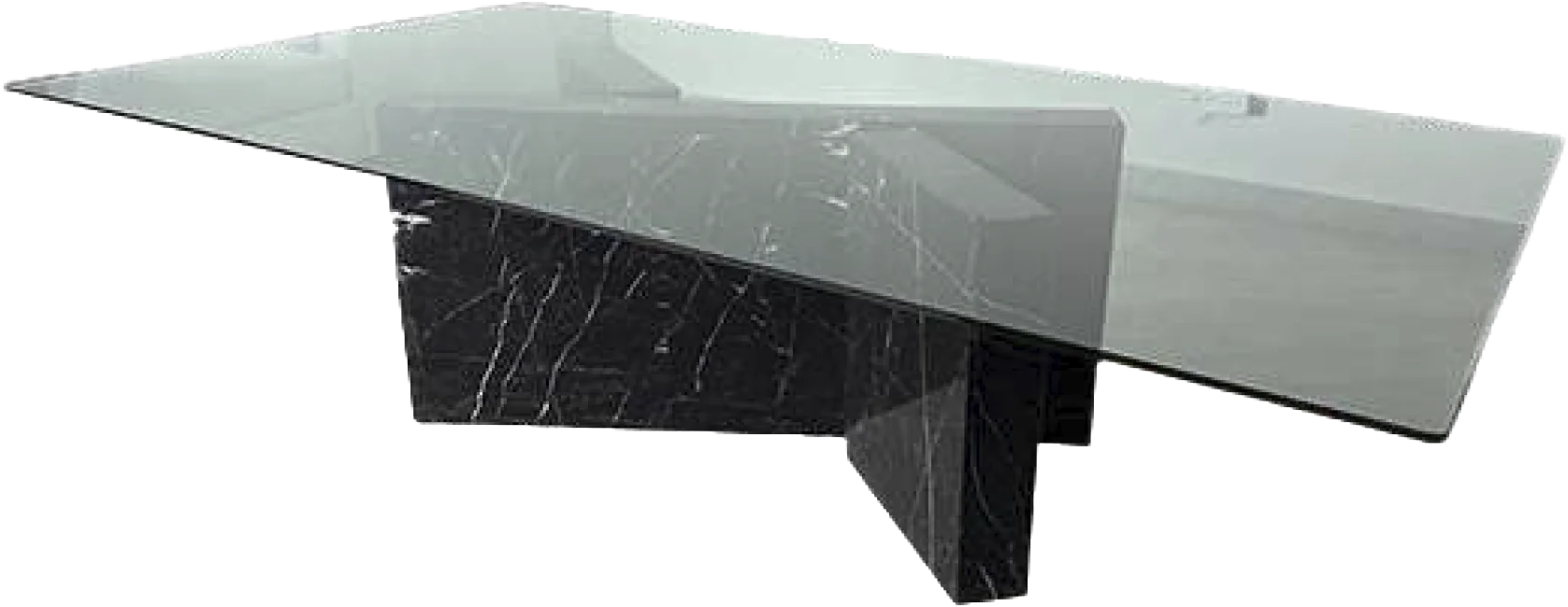 Mesa diseño Estrella