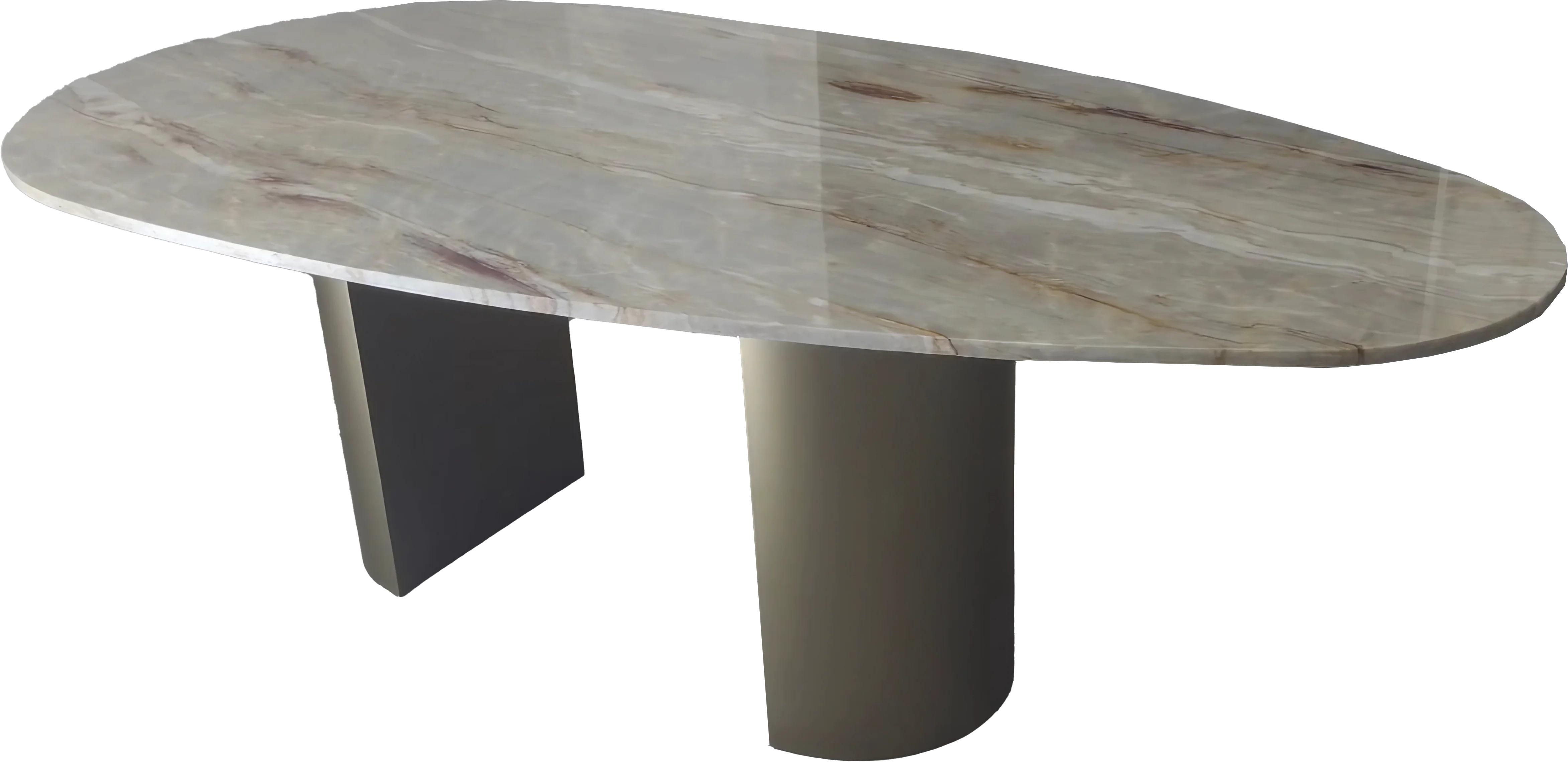 Mesa diseño Galaxia