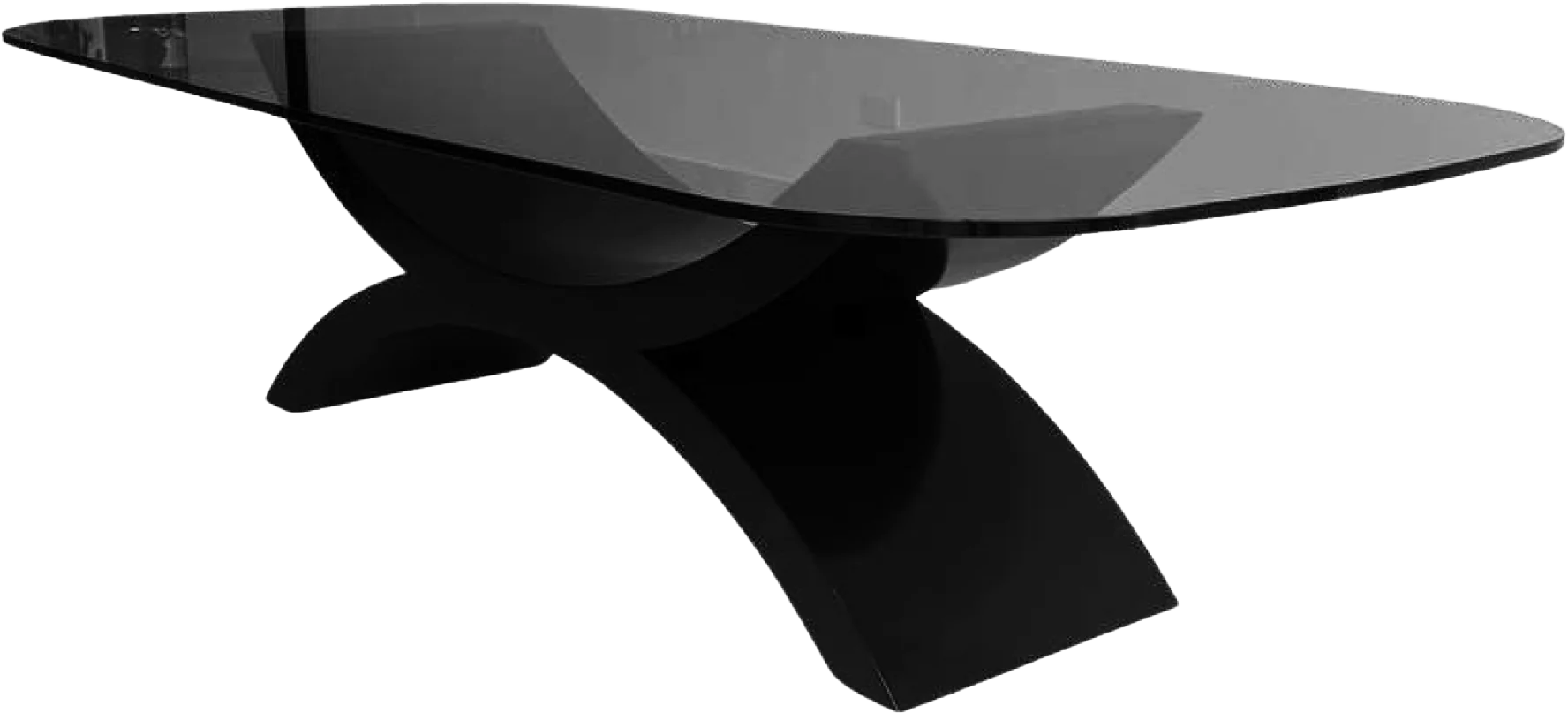 Mesa diseño Gema