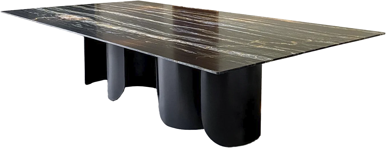 Mesa diseño Horizonte