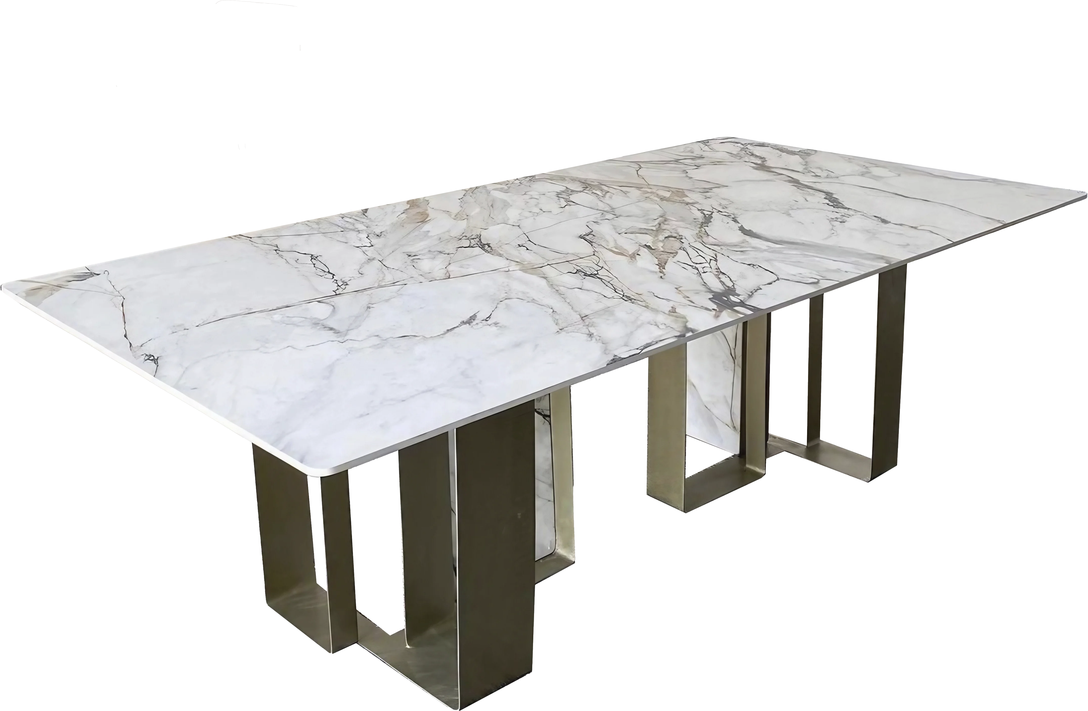 Mesa diseño Litoral