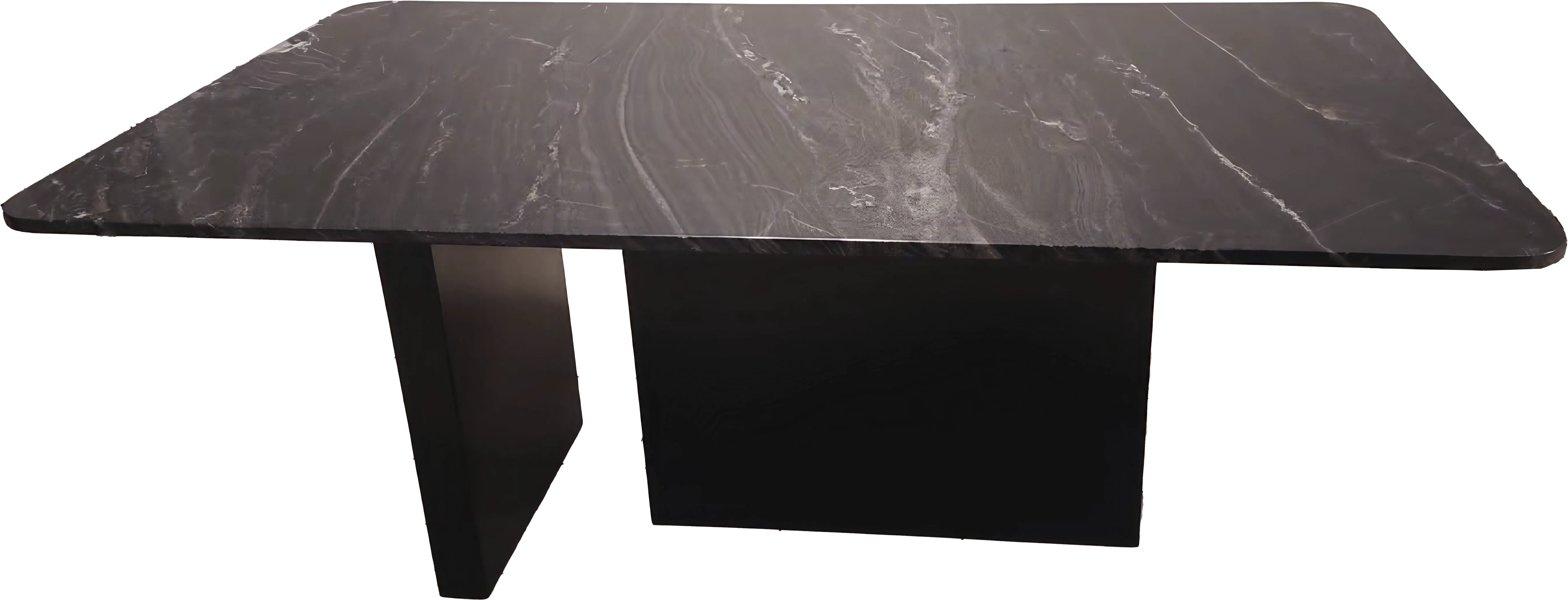 Mesa diseño Témpano