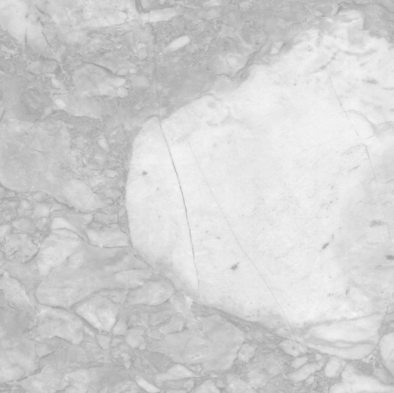 Brasilian Arabescato