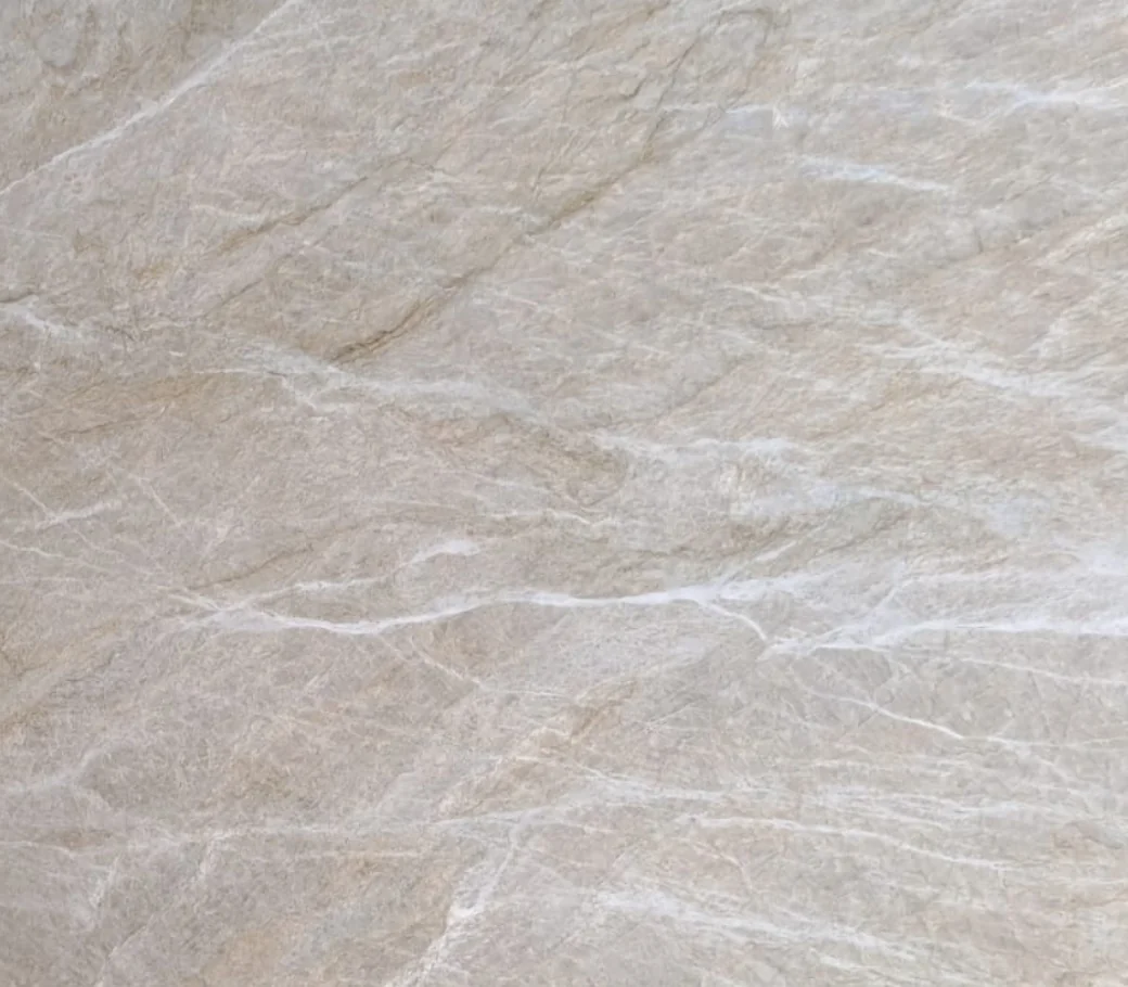 Catalogo de Cuarcita Tempus Monterrey