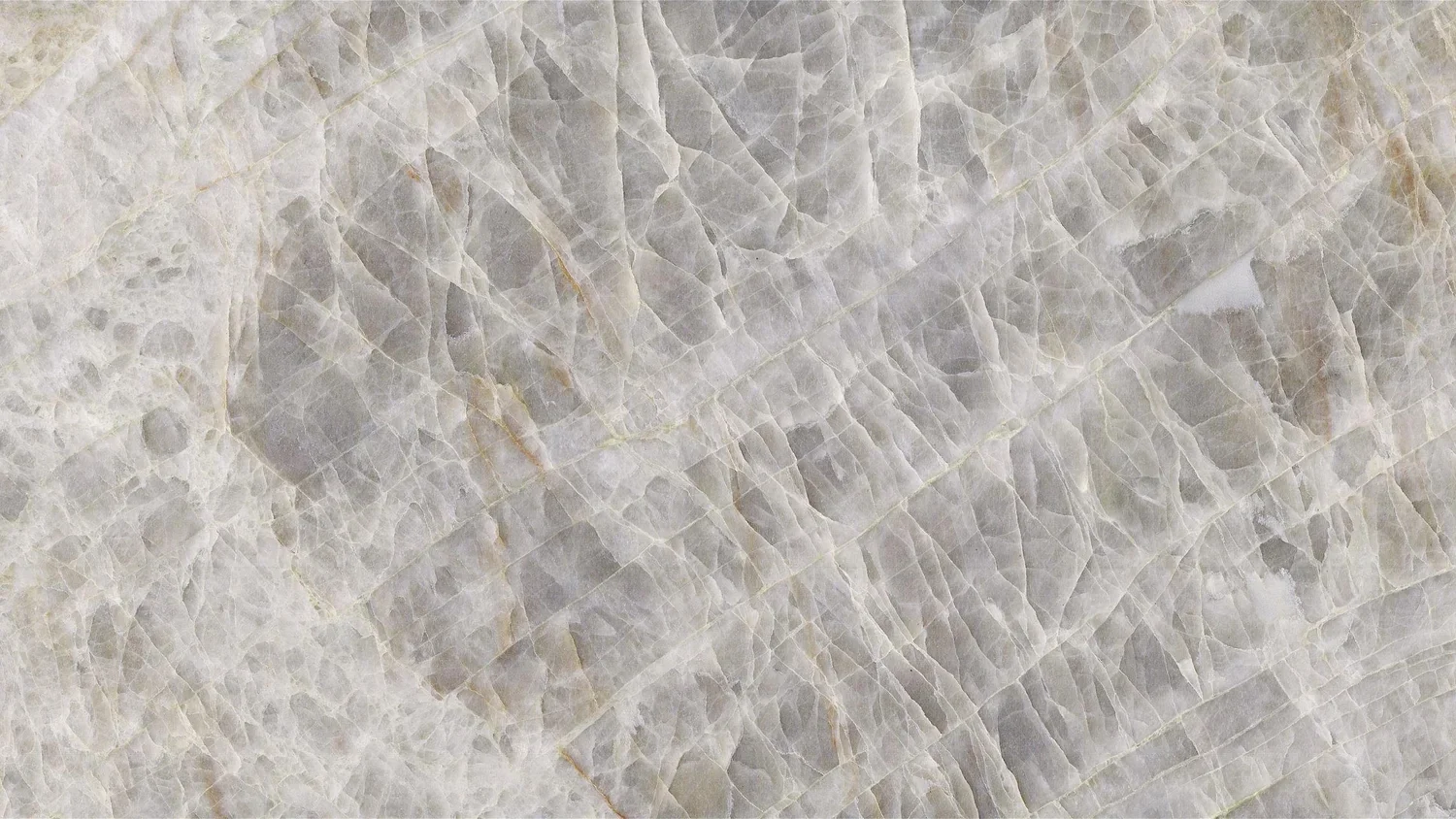 Placa de cuarcita Perla Venata Tempus Monterrey