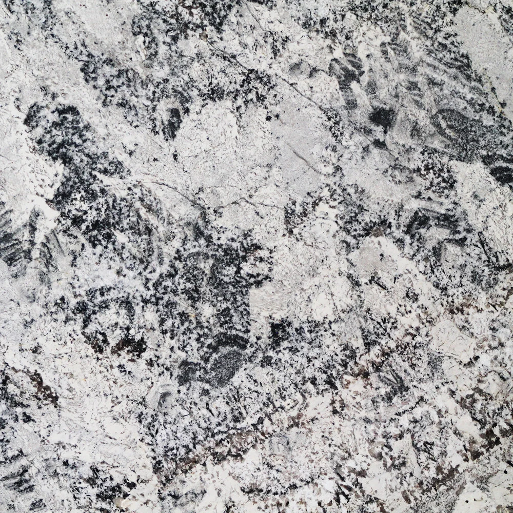 Placa de cuarcita Blue Jeans P B Tempus Monterrey