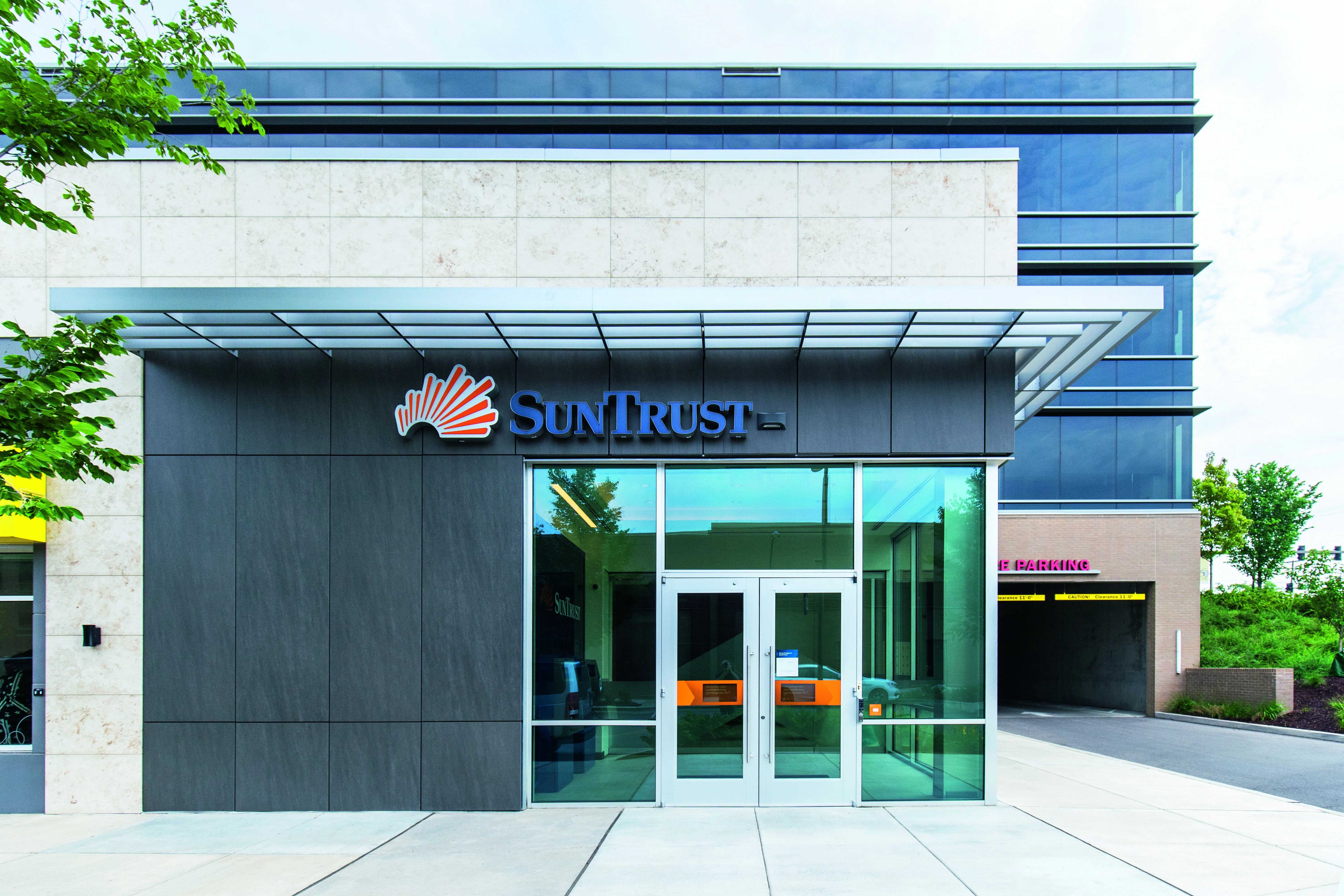 Basalt Grey ambiente