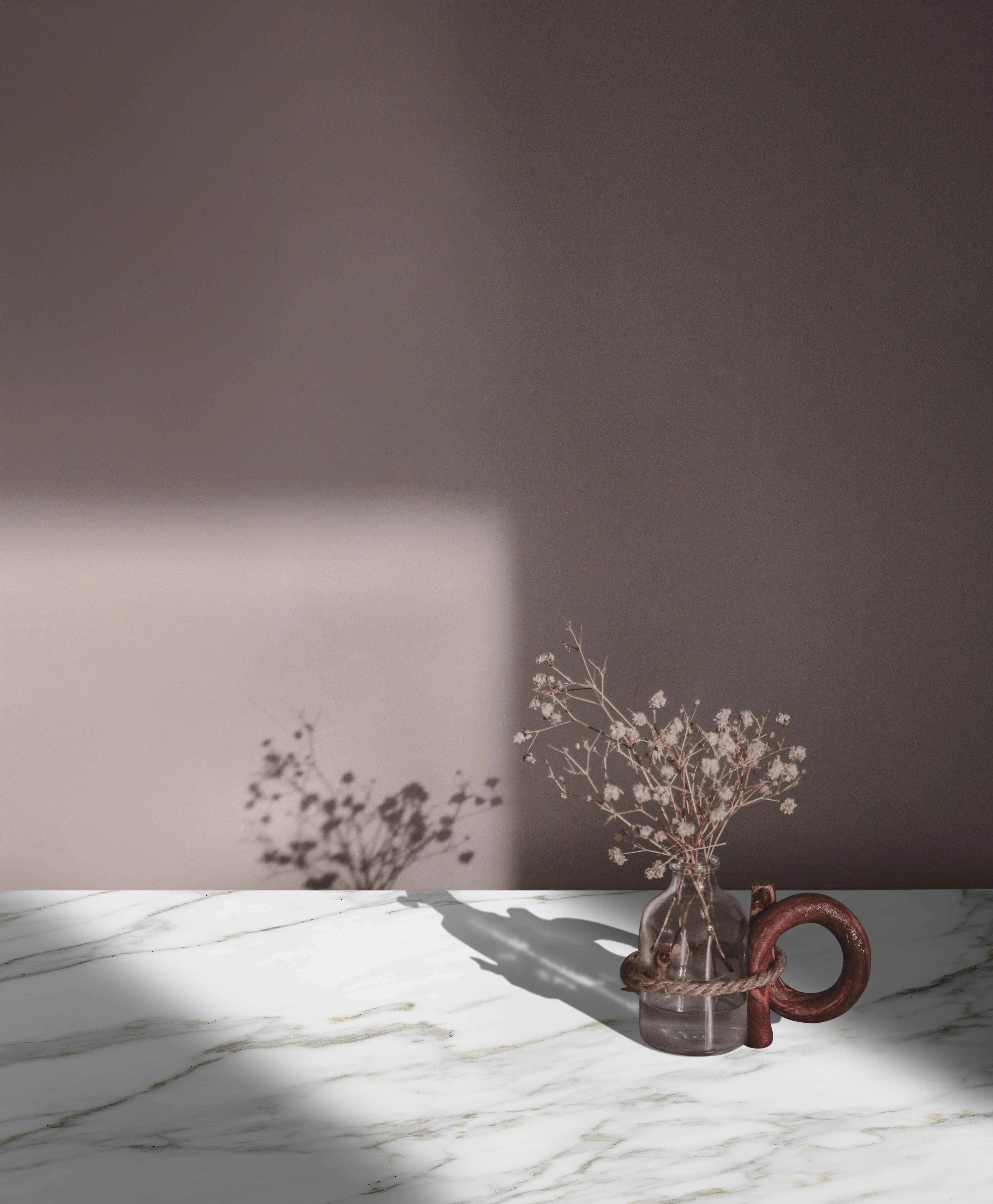 Calacatta Royale ambiente