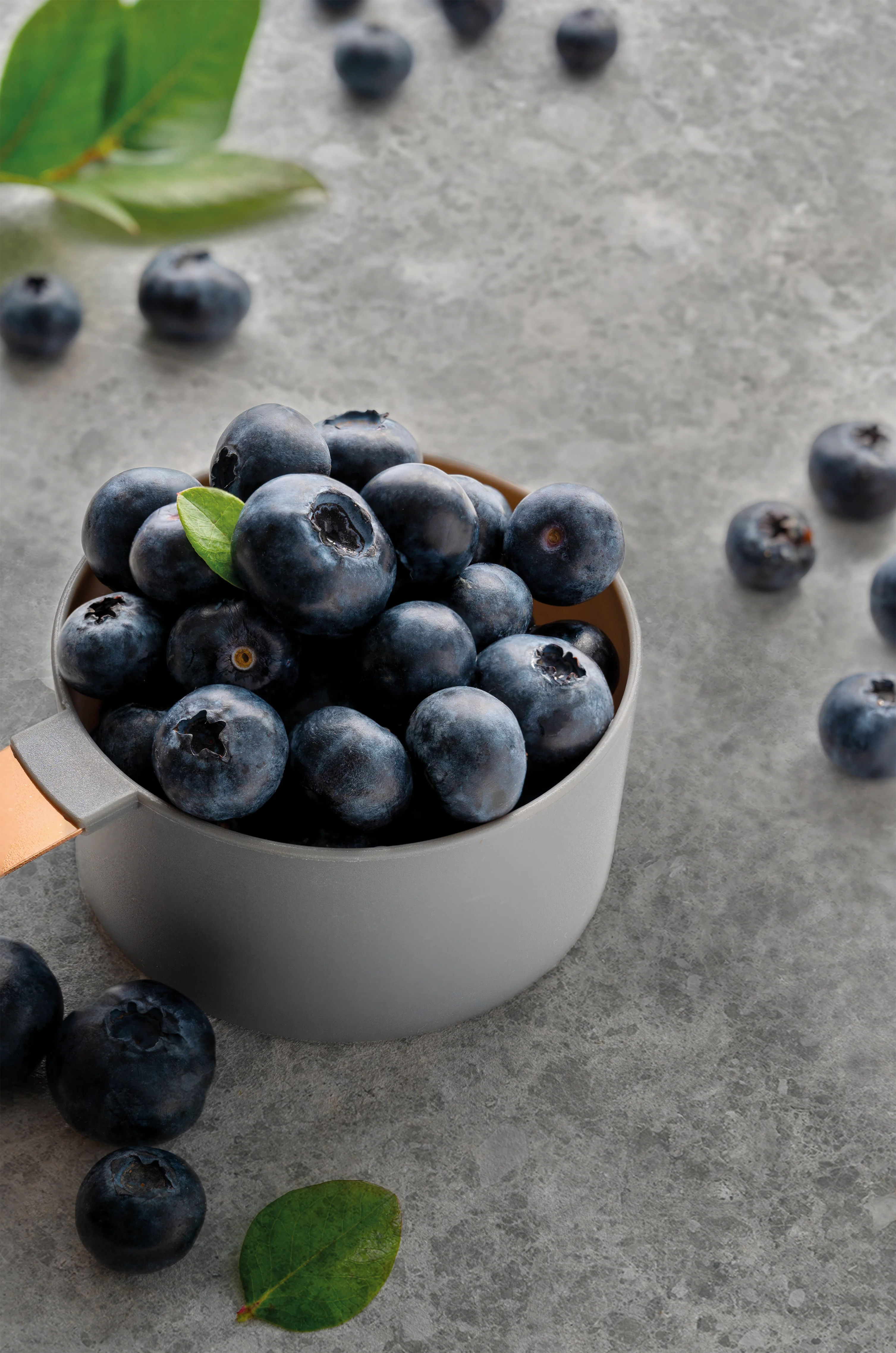 Cappadocia Sunset ambiente